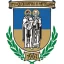大特尔诺沃大学 logo