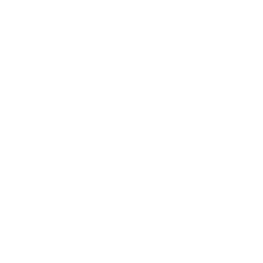 Vistula School of Hospitality
