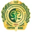 National University of Pharmacy logo