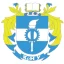 Kremenchuk Mykhailo Ostrohradskyi National University logo
