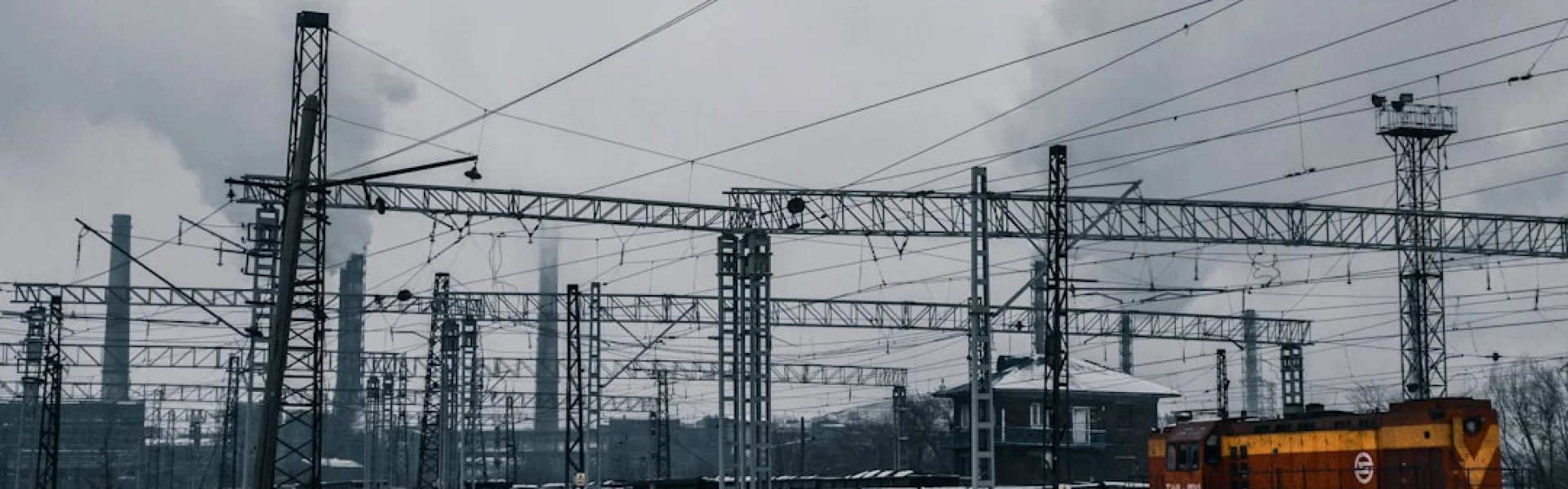 Nosov Magnitogorsk State Technical University