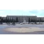 Nosov Magnitogorsk State Technical University logo