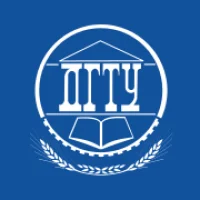 罗斯托夫顿河国立技术大学