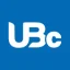University of Bacău logo