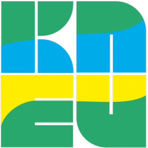 Kyiv National Economic University named after Vadym Hetman