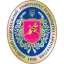 基辅国立建筑工业大学 logo