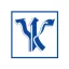 跨区域人事管理学院 logo
