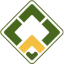 Banking University logo