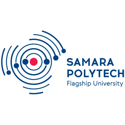 Samara State Technical University