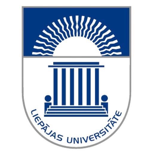 University of Liepāja