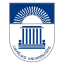 University of Liepāja logo