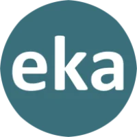 EKA University of Applied Sciences