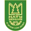 Ukrainian National Forestry University logo