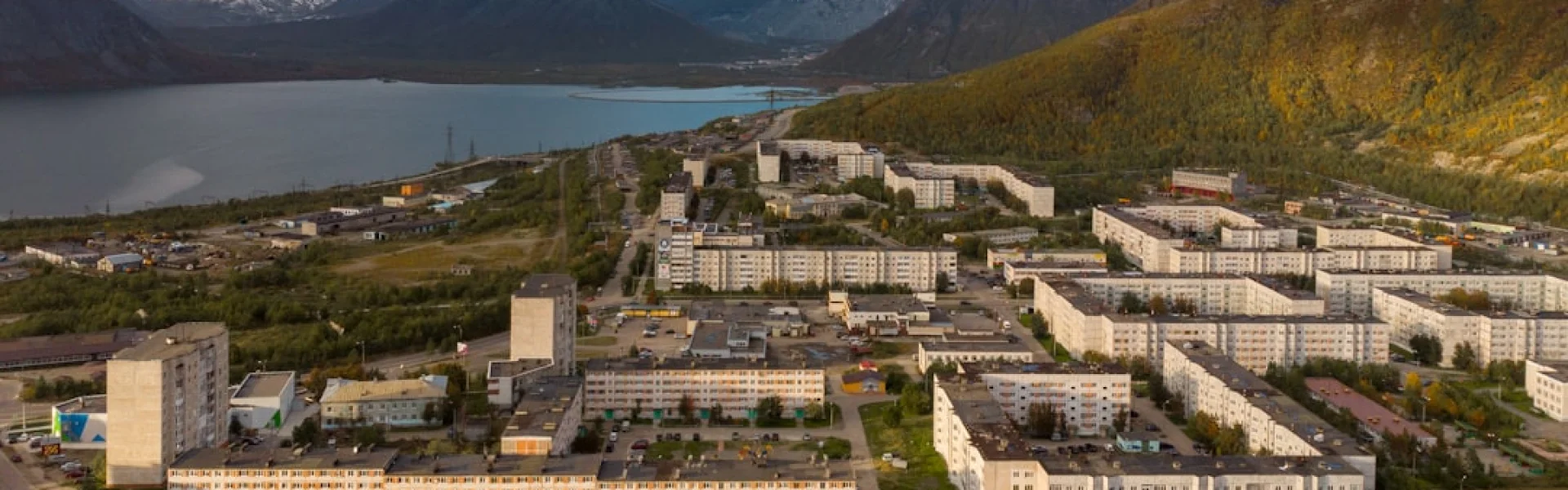 Petro Mohyla Black Sea National University