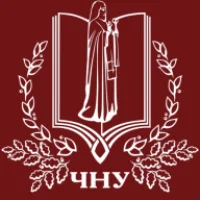 Petro Mohyla Black Sea National University