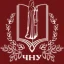 Petro Mohyla Black Sea National University logo