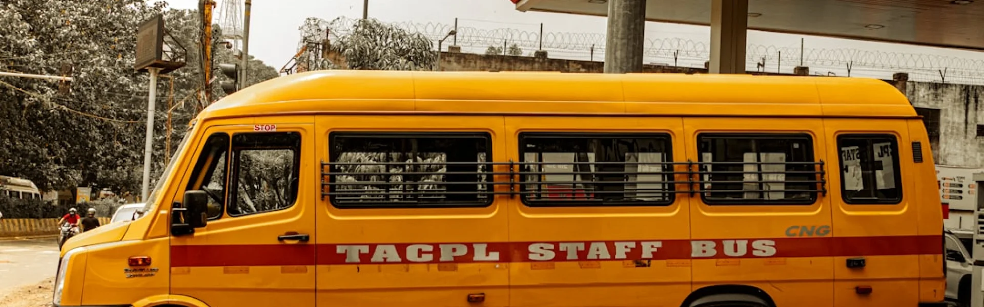 Transport and Telecommunication Institute