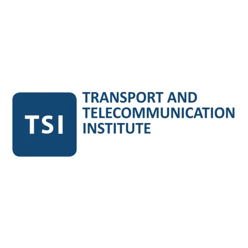Transport and Telecommunication Institute