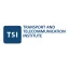 Transport and Telecommunication Institute logo