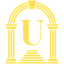 South Ukrainian National Pedagogical University named after K. D. Ushynsky logo