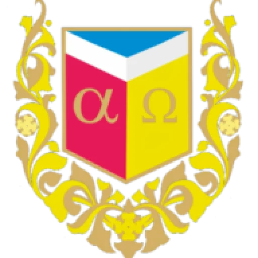 Poltava V.G. Korolenko National Pedagogical University