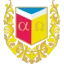 Poltava V.G. Korolenko National Pedagogical University logo