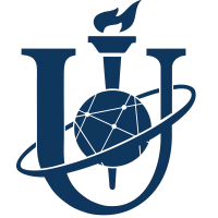 苏梅州立大学 logo