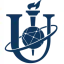 苏梅州立大学 logo