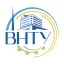 Vinnytsia National Technical University logo