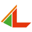 Zhytomyr Polytechnic State University logo