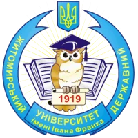 Zhytomyr Ivan Franko State University