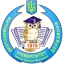 Zhytomyr Ivan Franko State University logo