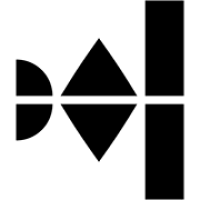 挪威音樂學院 logo