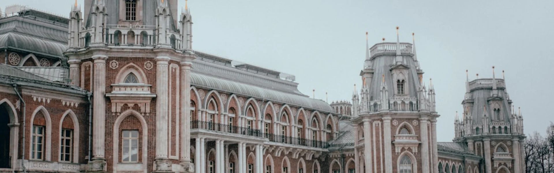 莫斯科理工大学