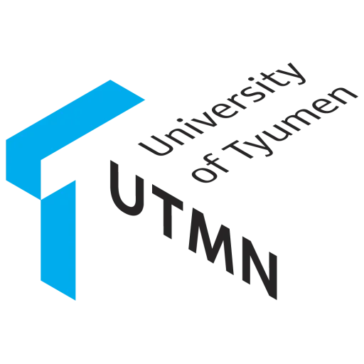 University of Tyumen