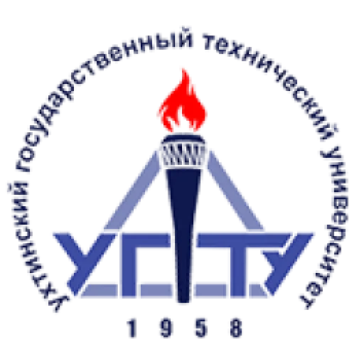 Ukhta State Technical University
