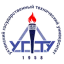 Ukhta State Technical University logo