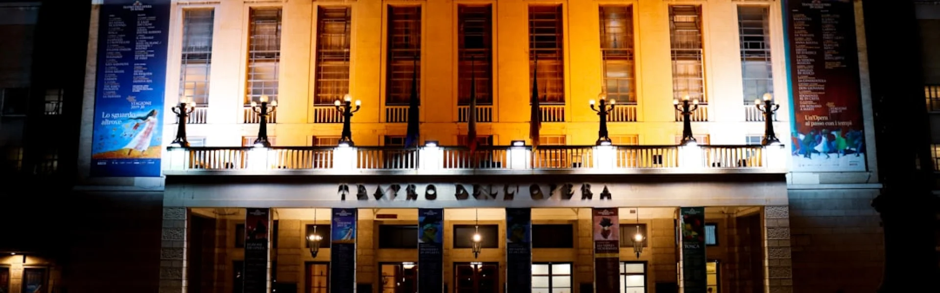Russian Institute of Theatre Arts