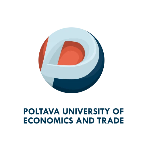 Poltava University of Economics and Trade