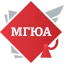 Kutafin Moscow State Law University logo