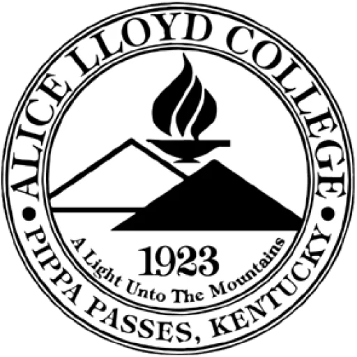Alice Lloyd College logo