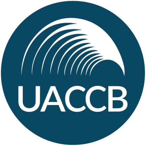 University of Arkansas Community College at Batesville logo
