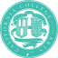 加州艺术学院 logo
