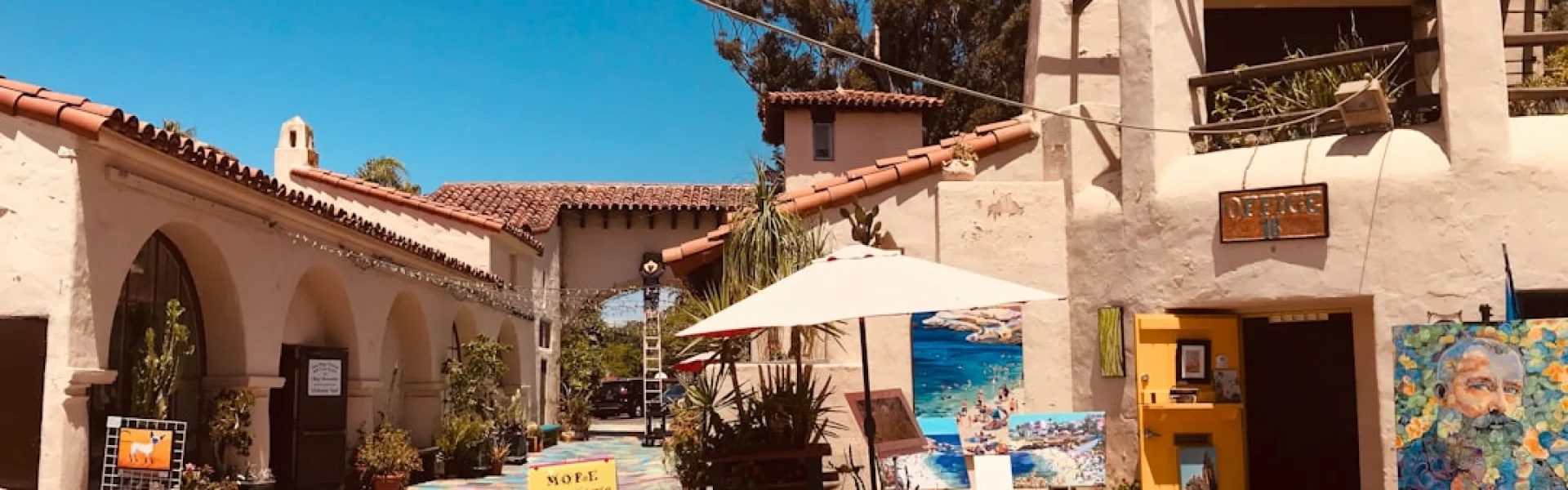 California Institute of the Arts