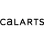 California Institute of the Arts logo