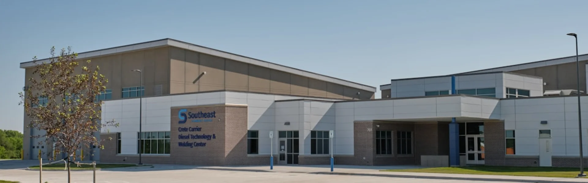 Amherst Pelham Regional School District