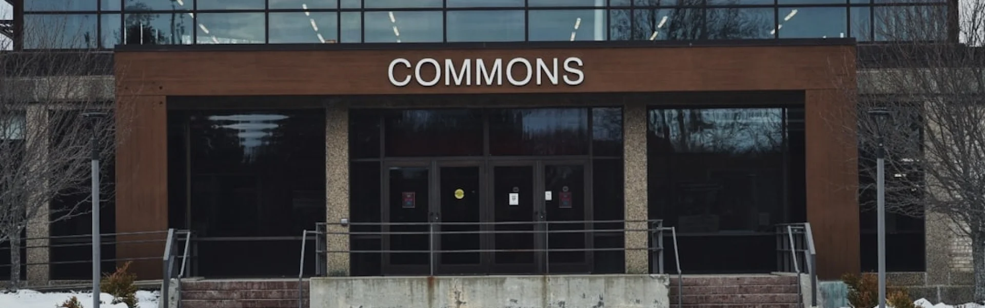 Columbia State Community College