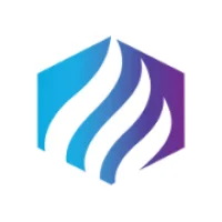 Central Agency for Jewish Education logo