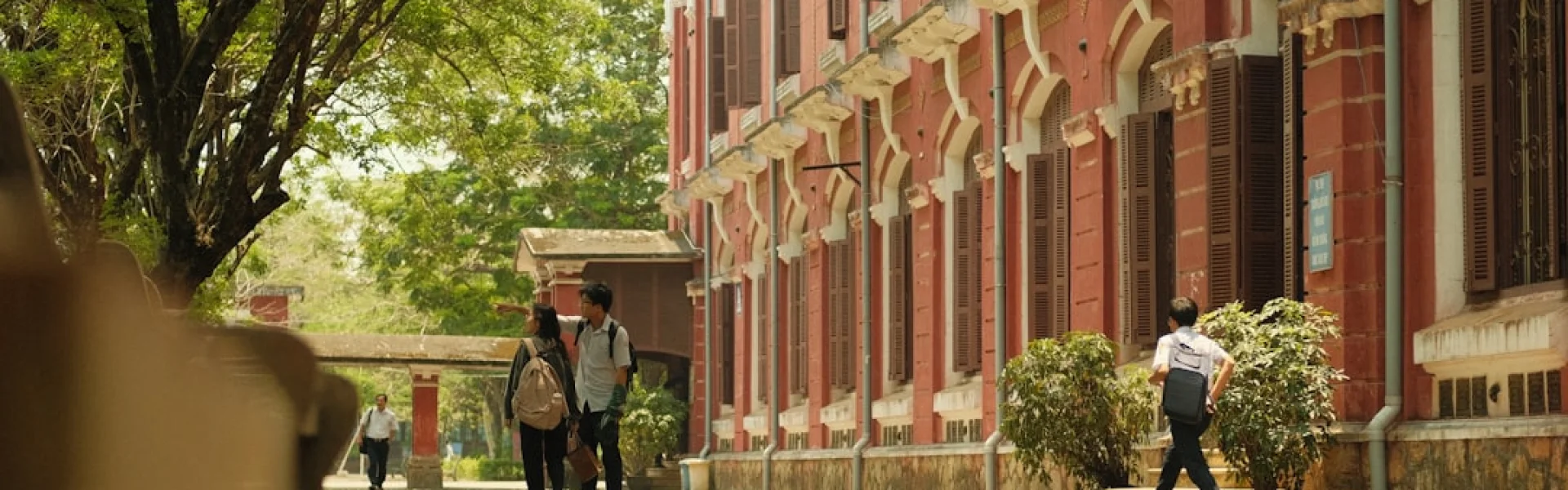 Balch Institute for Ethnic Studies