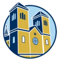 Conception Seminary College logo